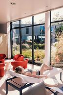 Novotel Le Havre Centre Gare