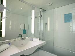 Novotel Le Havre Centre Gare