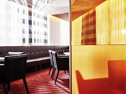 Novotel Le Havre Centre Gare