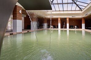 Richmond Pamukkale Thermal