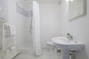 ResidHotel Cannes Festival