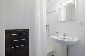 ResidHotel Cannes Festival