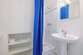 ResidHotel Cannes Festival