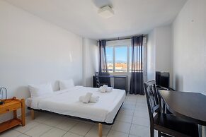 ResidHotel Cannes Festival