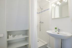 ResidHotel Cannes Festival