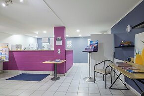 ResidHotel Cannes Festival