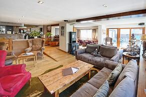 Au Vieux Moulin Hotel And Spa