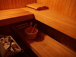 Au Vieux Moulin Hotel And Spa