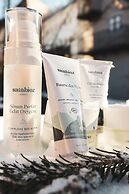 Au Vieux Moulin Hotel And Spa