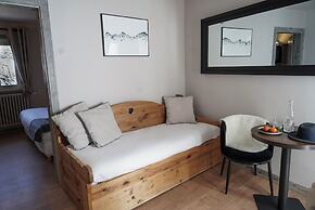 Au Vieux Moulin Hotel And Spa