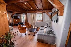 Au Vieux Moulin Hotel And Spa