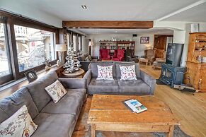 Au Vieux Moulin Hotel And Spa