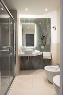 Hotel Shelley e delle Palme, BW Signature Collection