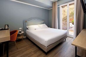 Hotel Shelley e delle Palme, BW Signature Collection