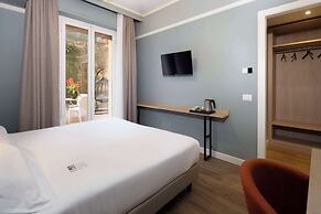 Hotel Shelley e delle Palme, BW Signature Collection