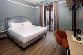 Hotel Shelley e delle Palme, BW Signature Collection