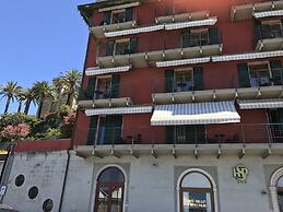 Hotel Shelley e delle Palme, BW Signature Collection