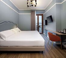 Hotel Shelley e delle Palme, BW Signature Collection