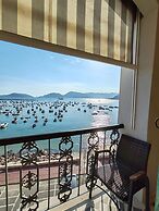 Hotel Shelley e delle Palme, BW Signature Collection