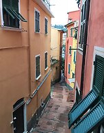 Hotel Shelley e delle Palme, BW Signature Collection