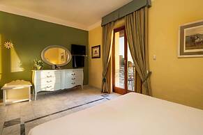 Hotel Shelley e delle Palme, BW Signature Collection