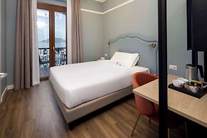 Hotel Shelley e delle Palme, BW Signature Collection