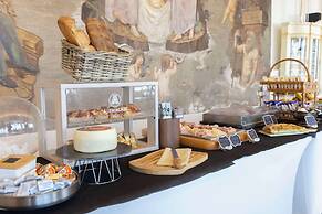 Hotel Shelley e delle Palme, BW Signature Collection