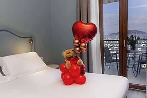 Hotel Shelley e delle Palme, BW Signature Collection