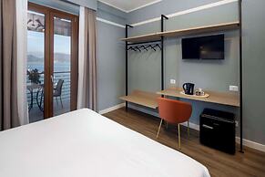 Hotel Shelley e delle Palme, BW Signature Collection