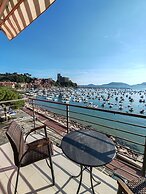 Hotel Shelley e delle Palme, BW Signature Collection
