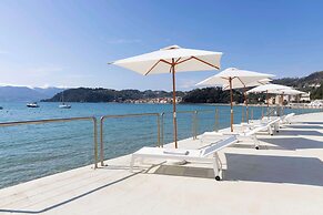 Hotel Shelley e delle Palme, BW Signature Collection