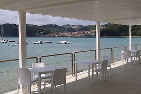 Hotel Shelley e delle Palme, BW Signature Collection