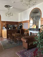 Hotel Shelley e delle Palme, BW Signature Collection