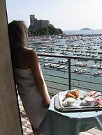 Hotel Shelley e delle Palme, BW Signature Collection