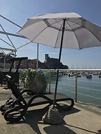Hotel Shelley e delle Palme, BW Signature Collection