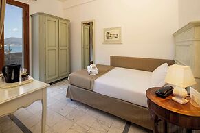 Hotel Shelley e delle Palme, BW Signature Collection