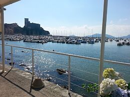 Hotel Shelley e delle Palme, BW Signature Collection