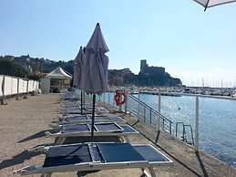 Hotel Shelley e delle Palme, BW Signature Collection