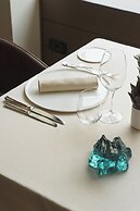 Hotel Chalet Valdotain