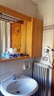 Hotel Chalet Valdotain