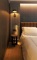 Hotel Chalet Valdotain