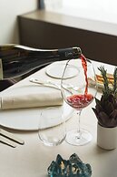 Hotel Chalet Valdotain