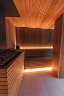Hotel Chalet Valdotain