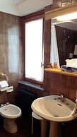 Hotel Chalet Valdotain