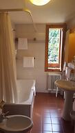 Hotel Chalet Valdotain