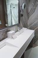 Hotel Chalet Valdotain