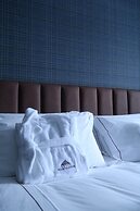Hotel Chalet Valdotain