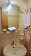 Hotel Chalet Valdotain