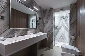 Hotel Chalet Valdotain