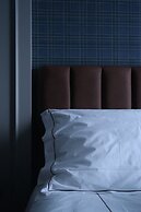 Hotel Chalet Valdotain